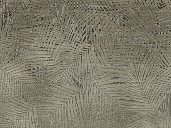 90065 Панно Zambaiti (1*1) 3,30x3,00 винил на флизелине арт. 109909