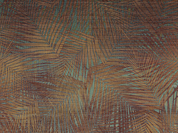 90066 Панно Zambaiti (1*1) 3,30x3,00 винил на флизелине арт. 109910