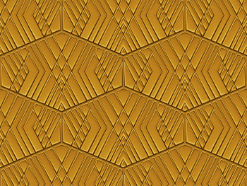 90074 Панно Zambaiti (1*1) 3,30x3,00 винил на флизелине арт. 109918