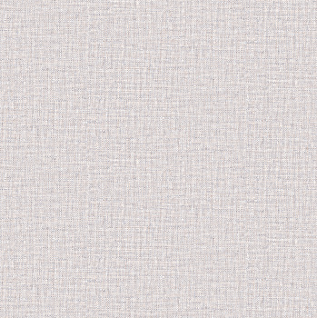 77504 Обои Zambaiti (1*6) 10,05x0,53 винил на флизелине арт. 110151