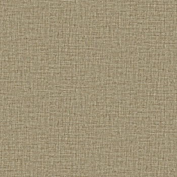77507 Обои Zambaiti (1*6) 10,05x0,53 винил на флизелине арт. 110154