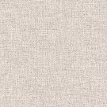 77508 Обои Zambaiti (1*6) 10,05x0,53 винил на флизелине арт. 110155