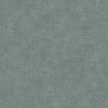 12823 Обои Zambaiti (1*6) 10,05x0,70 винил на флизелине арт. 110269