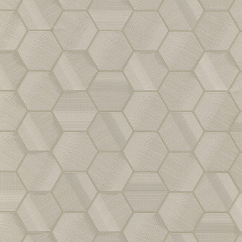 12828 Обои Zambaiti (1*6) 10,05x0,70 винил на флизелине арт. 110274