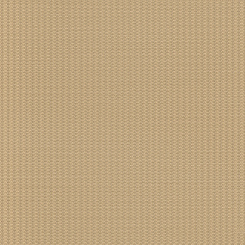 12835 Обои Zambaiti (1*6) 10,05x0,70 винил на флизелине арт. 110281