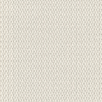 12846 Обои Zambaiti (1*6) 10,05x0,70 винил на флизелине арт. 110292