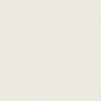 15508 Обои Zambaiti (1*6) 10,05x0,53 винил на флизелине арт. 110310