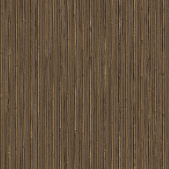 Z30333 Обои Zambaiti (1*6) 10,05x0,70 винил на флизелине арт. 110445