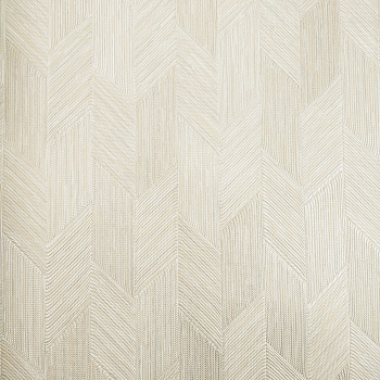 21821 Обои Zambaiti (Trussardi V) (1*6) 10,05x0,70 винил на флизелине арт. 110573
