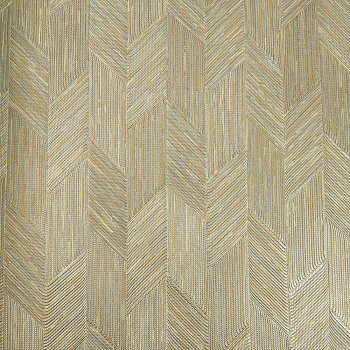 21824 Обои Zambaiti (Trussardi V) (1*6) 10,05x0,70 винил на флизелине арт. 110576
