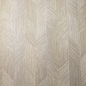 21825 Обои Zambaiti (Trussardi V) (1*6) 10,05x0,70 винил на флизелине арт. 110577