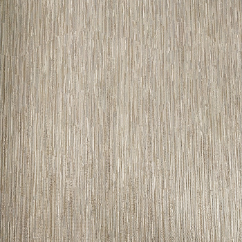 21827 Обои Zambaiti (Trussardi V) (1*6) 10,05x0,70 винил на флизелине арт. 110579