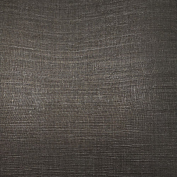 21835 Обои Zambaiti (Trussardi V) (1*6) 10,05x0,70 винил на флизелине арт. 110587