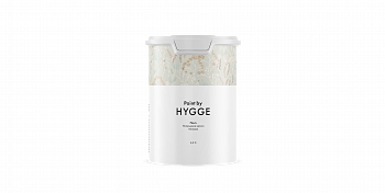 Краска Hygge Fleurs 0.9 л. арт. 110627