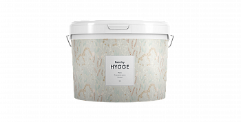 Краска Hygge Fleurs 9 л. арт. 110630
