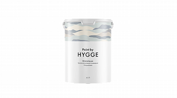 Краска Hygge Shimmering Sea 4.5 л. арт. 110652