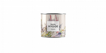 Краска Hygge SilverBloom 0.4 л. арт. 110664