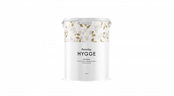 Краска Hygge SilverBloom 4.5 л. арт. 110668