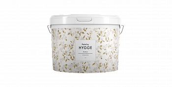 Краска Hygge SilverBloom 9 л. арт. 110669