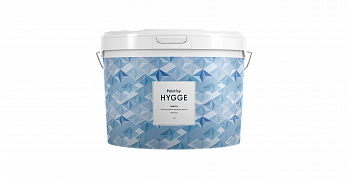 Sapphire база C 9 л. HYGGE Paint арт. 110697