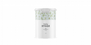 Klover база A 0.9 л. HYGGE Paint арт. 110702