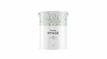Краска Hygge Klover 4.5 л. арт. 110712