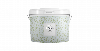 Краска Hygge Klover 9 л. арт. 110713