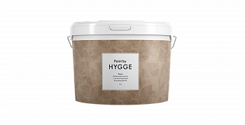 Kvarts база C 9 л. HYGGE Paint арт. 110730