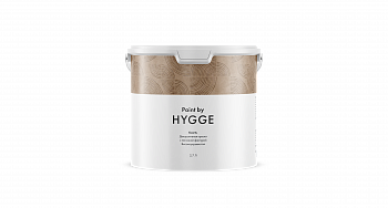 Краска Hygge Kvarts 2.7 л. арт. 110734