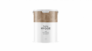 Краска Hygge Kvarts 4.5 л. арт. 110735