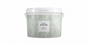 Тирс база С 9 л. HYGGE Paint арт. 110771