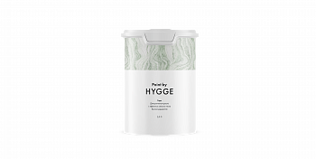 Краска Hygge Тирс 0.9 л. арт. 110774