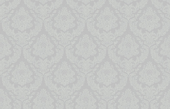 ARTS1 001 Обои Artsimple (1*6) 10,05x1,00 флизелин арт. 110811