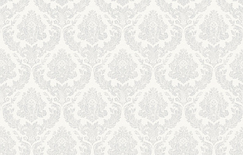 ARTS1 001/1  Обои Artsimple (1*6) 10,05x1,00 флизелин арт. 110813