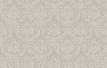 ARTS1 002  Обои Artsimple (1*6) 10,05x1,00 флизелин арт. 110814