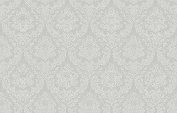 ARTS1 002/2  Обои Artsimple (1*6) 10,05x1,00 флизелин арт. 110815