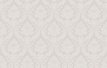 ARTS1 003  Обои Artsimple (1*6) 10,05x1,00 флизелин арт. 110816