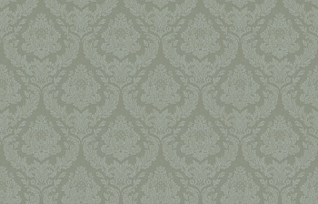 ARTS1 005  Обои Artsimple (1*6) 10,05x1,00 флизелин арт. 110817