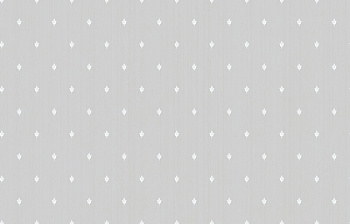 ARTS2 001  Обои Artsimple (1*6) 10,05x1,00 флизелин арт. 110820