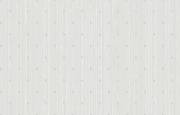 ARTS2 001/1  Обои Artsimple (1*6) 10,05x1,00 флизелин арт. 110821