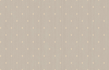ARTS2 002  Обои Artsimple (1*6) 10,05x1,00 флизелин арт. 110822