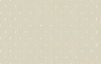ARTS2 003  Обои Artsimple (1*6) 10,05x1,00 флизелин арт. 110824