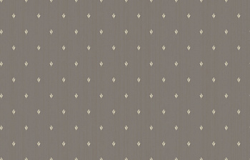 ARTS2 010  Обои Artsimple (1*6) 10,05x1,00 флизелин арт. 110826