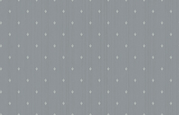 ARTS2 011  Обои Artsimple (1*6) 10,05x1,00 флизелин арт. 110827