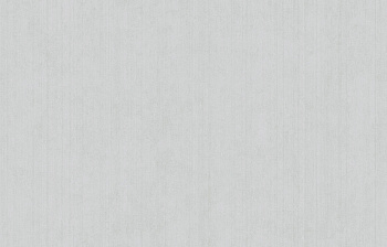 ARTS4 001  Обои Artsimple (1*6) 10,05x1,00 флизелин арт. 110837
