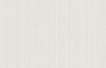 ARTS4 001/1  Обои Artsimple (1*6) 10,05x1,00 флизелин арт. 110838