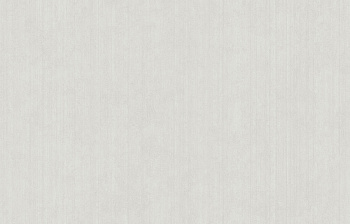 ARTS4 001/2  Обои Artsimple (1*6) 10,05x1,00 флизелин арт. 110839