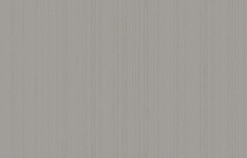 ARTS4 002/4  Обои Artsimple (1*6) 10,05x1,00 флизелин арт. 110843