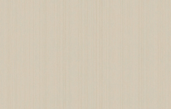 ARTS4 003  Обои Artsimple (1*6) 10,05x1,00 флизелин арт. 110844