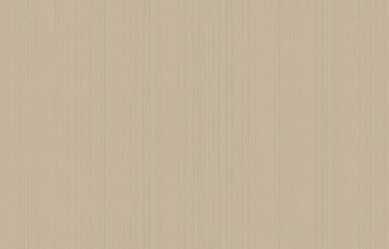 ARTS4 004  Обои Artsimple (1*6) 10,05x1,00 флизелин арт. 110846